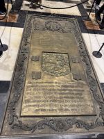 Sevilla &ndash; &copy; Francisco Javier Burgos Gutierrez (Eberhardt TRAVEL)