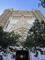 Sevilla  &ndash; &copy; Francisco Javier Burgos Gutierrez (Eberhardt TRAVEL)