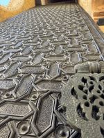 Sevilla &ndash; &copy; Francisco Javier Burgos Gutierrez (Eberhardt TRAVEL)