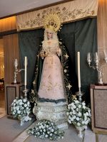 Sevilla  &ndash; &copy; Francisco Javier Burgos Gutierrez (Eberhardt TRAVEL)