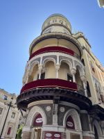 Sevilla  &ndash; &copy; Francisco Javier Burgos Gutierrez (Eberhardt TRAVEL)