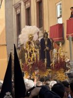 Sevilla  &ndash; &copy; Francisco Javier Burgos Gutierrez (Eberhardt TRAVEL)