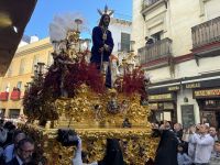 Sevilla  &ndash; &copy; Francisco Javier Burgos Gutierrez (Eberhardt TRAVEL)