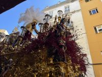 Sevilla  &ndash; &copy; Francisco Javier Burgos Gutierrez (Eberhardt TRAVEL)