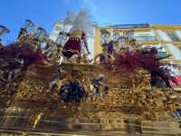 Sevilla  &ndash; &copy; Francisco Javier Burgos Gutierrez (Eberhardt TRAVEL)