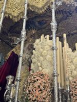 Sevilla  &ndash; &copy; Francisco Javier Burgos Gutierrez (Eberhardt TRAVEL)