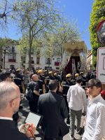 Sevilla  &ndash; &copy; Francisco Javier Burgos Gutierrez (Eberhardt TRAVEL)