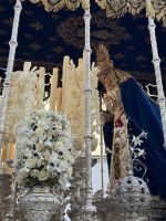 Sevilla  &ndash; &copy; Francisco Javier Burgos Gutierrez (Eberhardt TRAVEL)