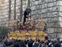 Sevilla  &ndash; &copy; Francisco Javier Burgos Gutierrez (Eberhardt TRAVEL)