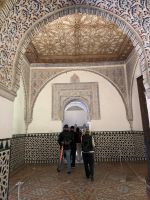 Sevilla &ndash; &copy; Francisco Javier Burgos Gutierrez (Eberhardt TRAVEL)
