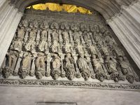 Sevilla  &ndash; &copy; Francisco Javier Burgos Gutierrez (Eberhardt TRAVEL)