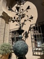 Sevilla  &ndash; &copy; Francisco Javier Burgos Gutierrez (Eberhardt TRAVEL)