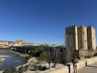 Córdoba  &ndash; &copy; Francisco Javier Burgos Gutierrez (Eberhardt TRAVEL)
