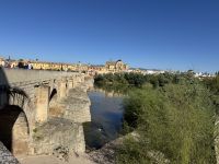 Córdoba &ndash; &copy; Francisco Javier Burgos Gutierrez (Eberhardt TRAVEL)