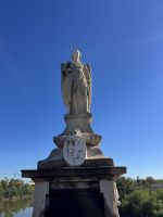 Córdoba  &ndash; &copy; Francisco Javier Burgos Gutierrez (Eberhardt TRAVEL)