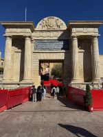 Córdoba  &ndash; &copy; Francisco Javier Burgos Gutierrez (Eberhardt TRAVEL)