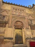 Córdoba  &ndash; &copy; Francisco Javier Burgos Gutierrez (Eberhardt TRAVEL)