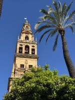 Córdoba  &ndash; &copy; Francisco Javier Burgos Gutierrez (Eberhardt TRAVEL)