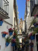 Córdoba  &ndash; &copy; Francisco Javier Burgos Gutierrez (Eberhardt TRAVEL)