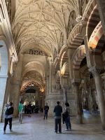 Córdoba  &ndash; &copy; Francisco Javier Burgos Gutierrez (Eberhardt TRAVEL)