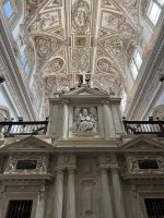 Córdoba  &ndash; &copy; Francisco Javier Burgos Gutierrez (Eberhardt TRAVEL)