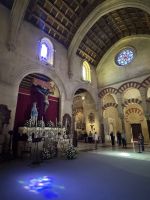 Córdoba &ndash; &copy; Francisco Javier Burgos Gutierrez (Eberhardt TRAVEL)