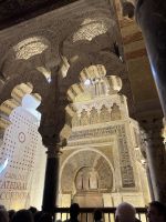 Córdoba  &ndash; &copy; Francisco Javier Burgos Gutierrez (Eberhardt TRAVEL)