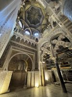 Córdoba  &ndash; &copy; Francisco Javier Burgos Gutierrez (Eberhardt TRAVEL)