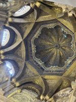 Córdoba &ndash; &copy; Francisco Javier Burgos Gutierrez (Eberhardt TRAVEL)