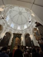Córdoba &ndash; &copy; Francisco Javier Burgos Gutierrez (Eberhardt TRAVEL)