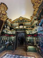 Córdoba  &ndash; &copy; Francisco Javier Burgos Gutierrez (Eberhardt TRAVEL)