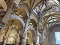 Córdoba  &ndash; &copy; Francisco Javier Burgos Gutierrez (Eberhardt TRAVEL)