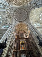 Córdoba  &ndash; &copy; Francisco Javier Burgos Gutierrez (Eberhardt TRAVEL)