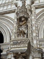 Córdoba  &ndash; &copy; Francisco Javier Burgos Gutierrez (Eberhardt TRAVEL)