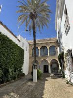 Córdoba  &ndash; &copy; Francisco Javier Burgos Gutierrez (Eberhardt TRAVEL)