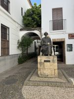 Córdoba  &ndash; &copy; Francisco Javier Burgos Gutierrez (Eberhardt TRAVEL)