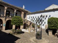 Córdoba &ndash; &copy; Francisco Javier Burgos Gutierrez (Eberhardt TRAVEL)