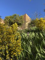 Granada &ndash; &copy; Francisco Javier Burgos Gutierrez (Eberhardt TRAVEL)