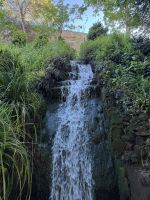 Granada  &ndash; &copy; Francisco Javier Burgos Gutierrez (Eberhardt TRAVEL)