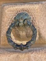 Granada  &ndash; &copy; Francisco Javier Burgos Gutierrez (Eberhardt TRAVEL)