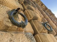 Granada  &ndash; &copy; Francisco Javier Burgos Gutierrez (Eberhardt TRAVEL)