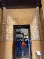 Granada  &ndash; &copy; Francisco Javier Burgos Gutierrez (Eberhardt TRAVEL)