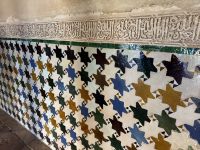 Granada  &ndash; &copy; Francisco Javier Burgos Gutierrez (Eberhardt TRAVEL)