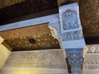 Granada  &ndash; &copy; Francisco Javier Burgos Gutierrez (Eberhardt TRAVEL)