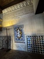 Granada  &ndash; &copy; Francisco Javier Burgos Gutierrez (Eberhardt TRAVEL)