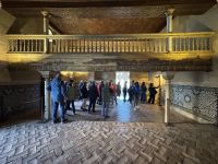 Granada  &ndash; &copy; Francisco Javier Burgos Gutierrez (Eberhardt TRAVEL)