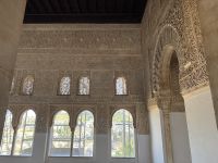 Granada  &ndash; &copy; Francisco Javier Burgos Gutierrez (Eberhardt TRAVEL)