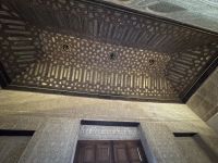 Granada  &ndash; &copy; Francisco Javier Burgos Gutierrez (Eberhardt TRAVEL)