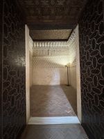 Granada  &ndash; &copy; Francisco Javier Burgos Gutierrez (Eberhardt TRAVEL)