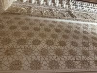 Granada  &ndash; &copy; Francisco Javier Burgos Gutierrez (Eberhardt TRAVEL)